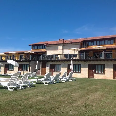 Don Silvio 4*