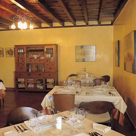 Don Silvio 4* Colombres