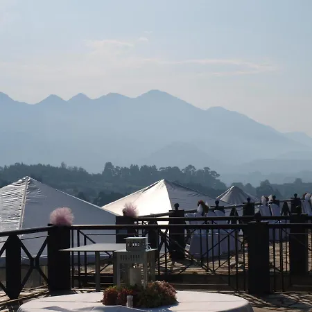 Hotel Don Silvio