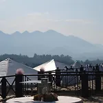 Hotel Don Silvio
