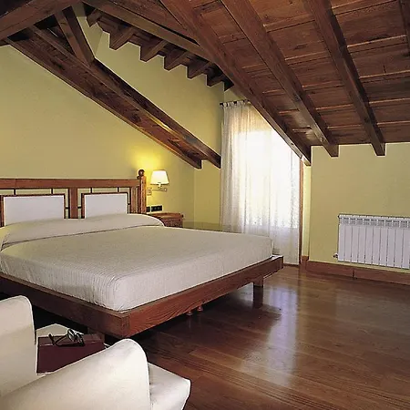 Don Silvio 科隆布雷斯