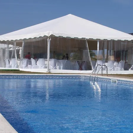 Don Silvio 科隆布雷斯