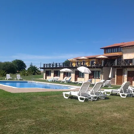 Don Silvio 科隆布雷斯