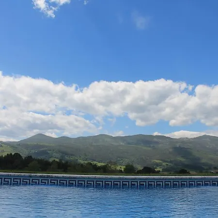 Don Silvio 4* 科隆布雷斯