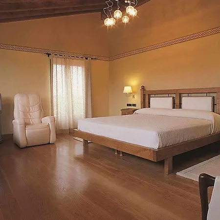 Don Silvio 4* 科隆布雷斯