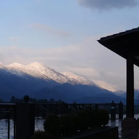 Don Silvio 4* Colombres