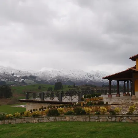 Hotell Don Silvio 4*