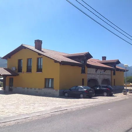 Don Silvio Colombres