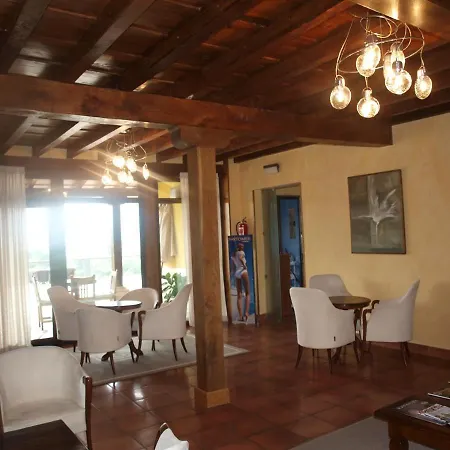 Don Silvio Colombres