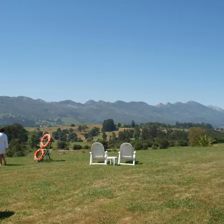 Don Silvio Hotell 4*